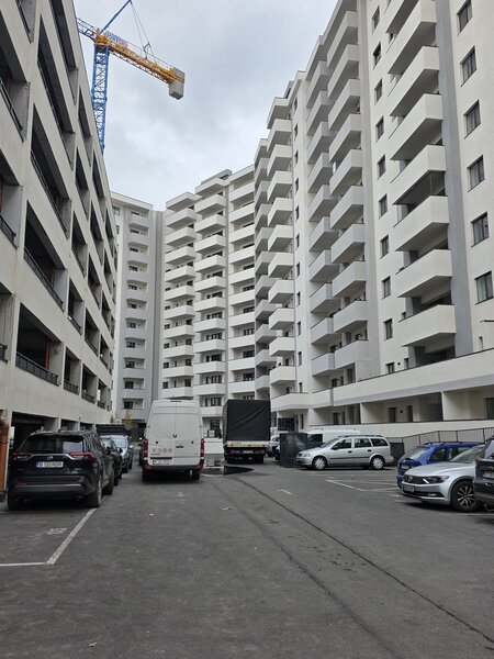 Colaborare instalatii sanitare si termice.