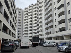 Colaborare instalatii sanitare si termice