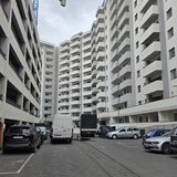 Colaborare instalatii sanitare si termice